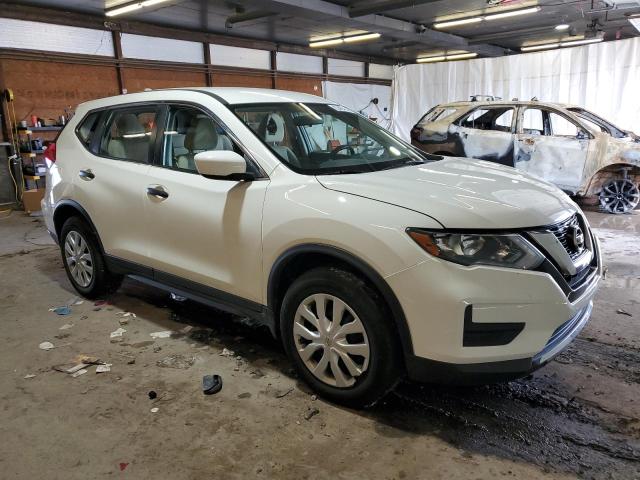 2017 NISSAN ROGUE S JN8AT2MV6HW015404
