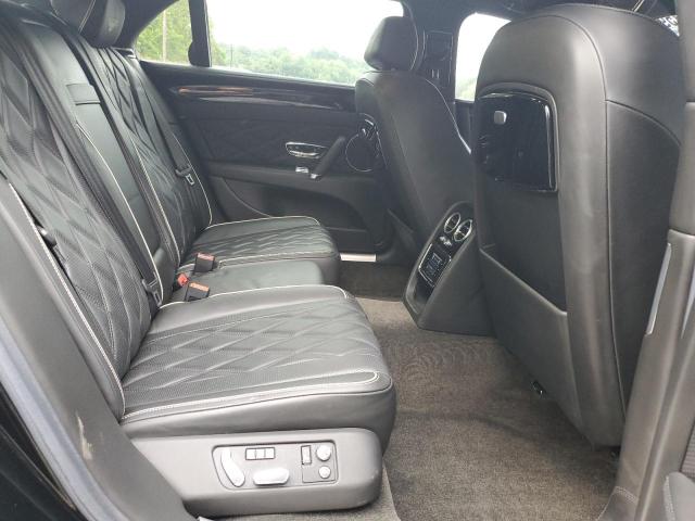 2015 BENTLEY FLYING SPU SCBEC9ZA4FC041772