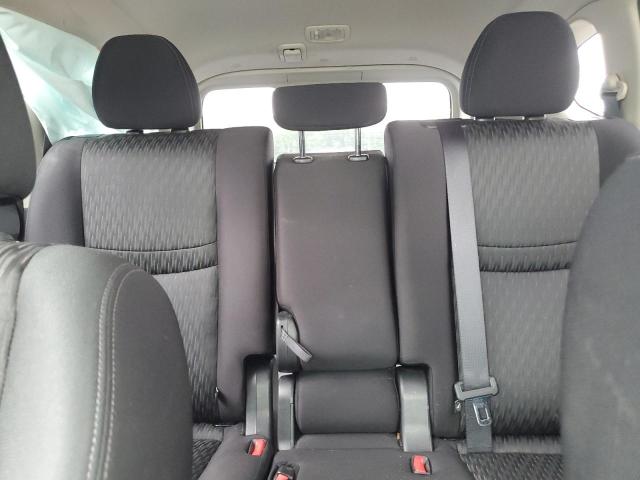 2019 NISSAN ROGUE S JN8AT2MV4KW399819