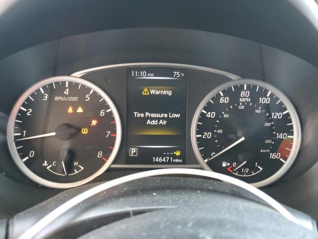 2016 NISSAN SENTRA S - 3N1AB7AP7GL664525