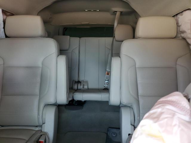2018 GMC YUKON XL D 1GKS1HKJ2JR141132