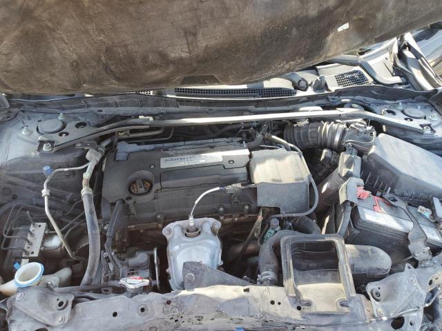 2014 HONDA ACCORD EX - 1HGCT1B71EA001620