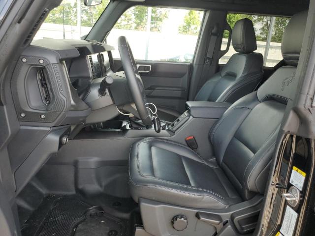 2025 FORD BRONCO BIG 1FMDE7BH6SLA66290