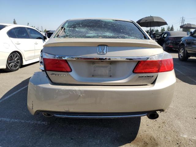 2015 HONDA ACCORD SPO 1HGCR2F55FA063679