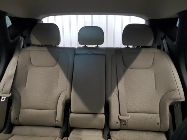 2022 KIA EV6 LIGHT KNDC3DLC6N5057752