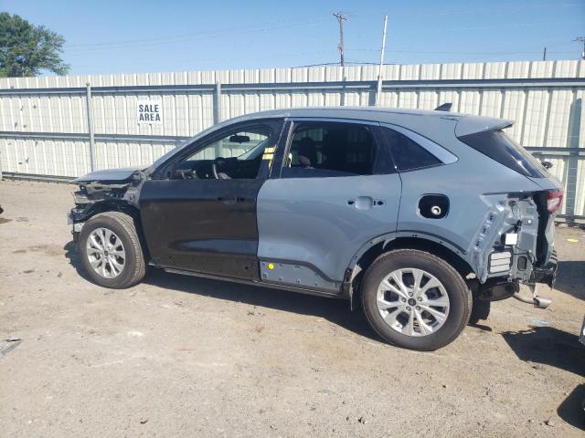 2024 FORD ESCAPE ACT 1FMCU0GN1RUB48985