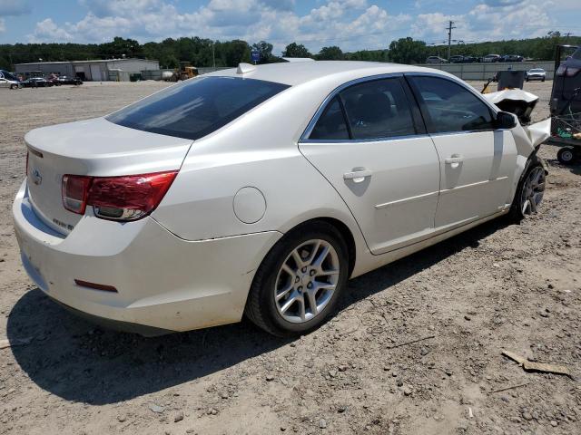 2013 CHEVROLET MALIBU 2LT - 1G11F5SR0DF160127
