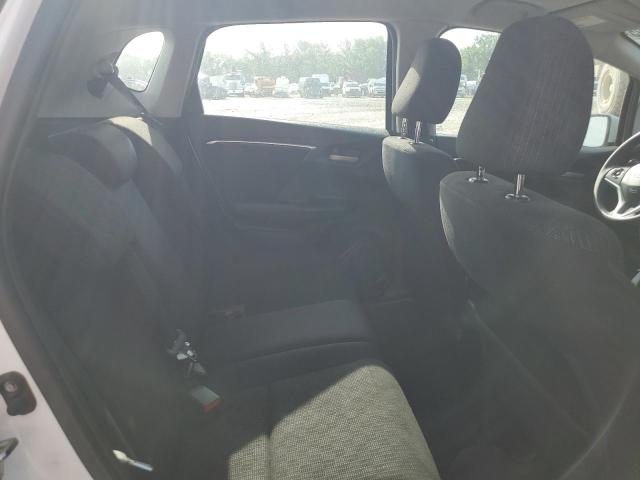 2015 HONDA FIT LX - 3HGGK5H55FM709049
