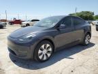 2024 TESLA MODEL Y - 7SAYGDEEXRA254873