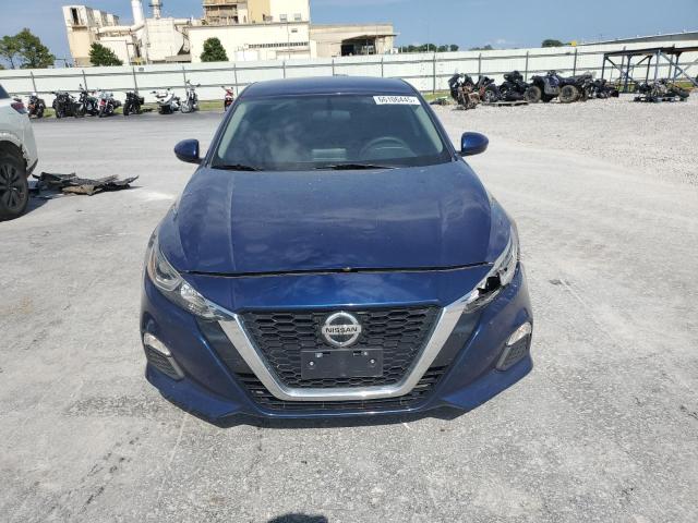 2020 NISSAN ALTIMA S 1N4BL4BV4LC221349