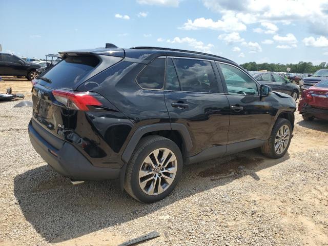 Vin: 2t3c1rfv2kc011311, lot: 63679345, toyota rav4 xle premium 20193