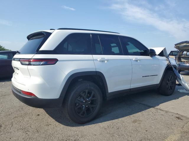 2025 JEEP GRAND CHER 1C4RJHAGXSC306431