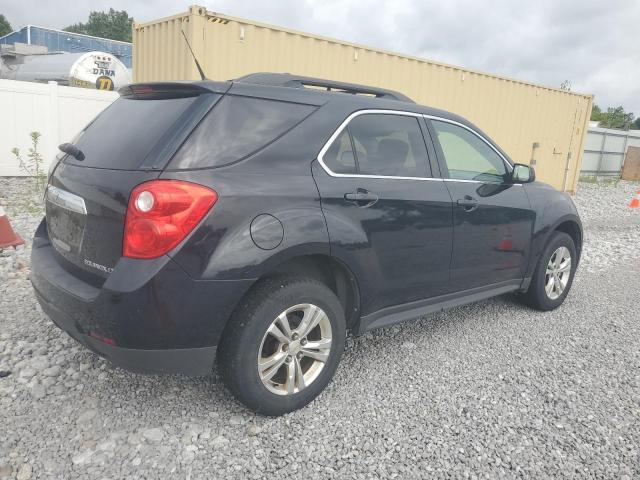 Vin: 2cnfleec9b6311756, lot: 63678695, chevrolet equinox lt 20113