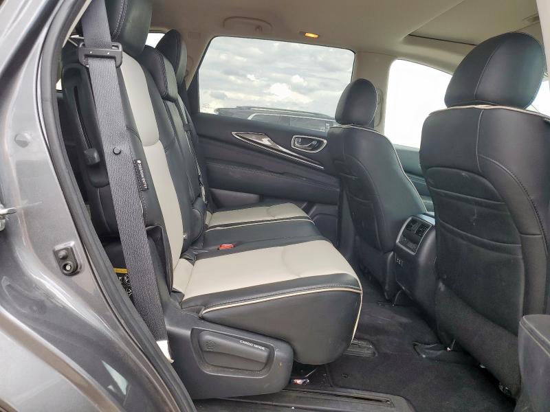 2020 INFINITI QX60 LUXE 5N1DL0MNXLC547242