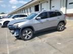 2021 JEEP CHEROKEE L - 1C4PJMDX8MD210211