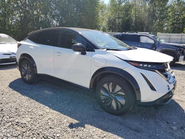 2025 NISSAN ARIYA EVOL JN8DF0BF4SM767643