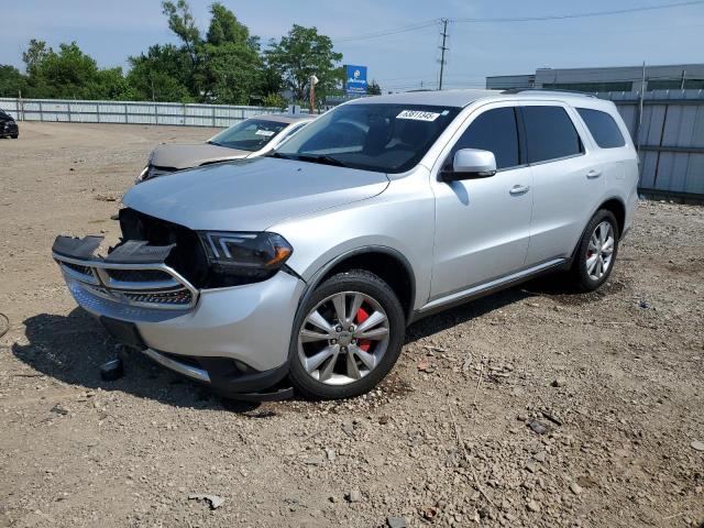 DODGE DURANGO CR
