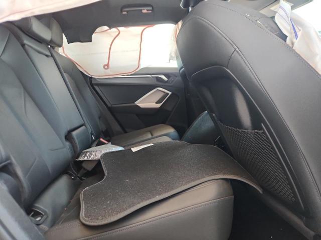 2021 AUDI Q3 PREMIUM - WA1AUCF37M1088812