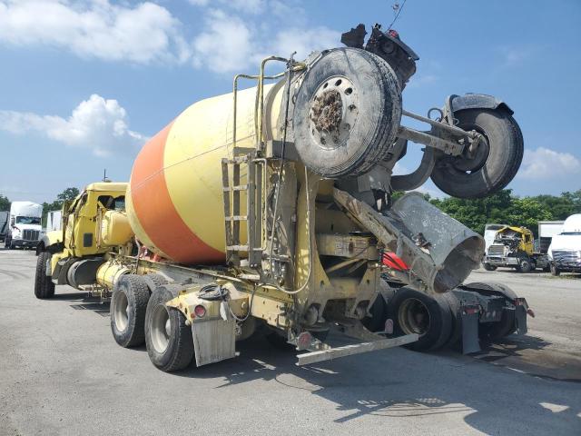 PETERBILT TRACTOR 567 2018 1NPCL70X9JD484280 photo #4
