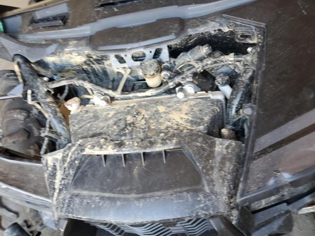 2025 KAWASAKI KRF 1000 E JKARFCE10SB500377