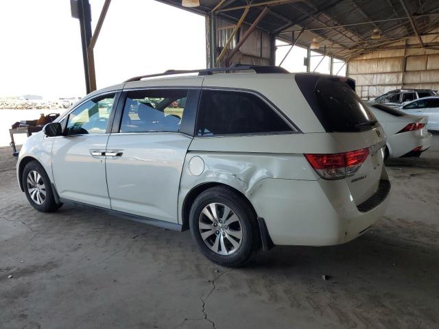 Vin: 5fnrl5h47fb068194, lot: 63792985, honda all models ex 20152