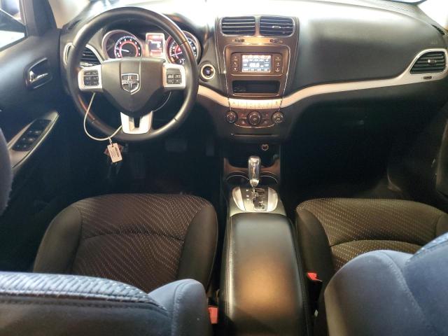 2015 DODGE JOURNEY SE 3C4PDCAB6FT617404