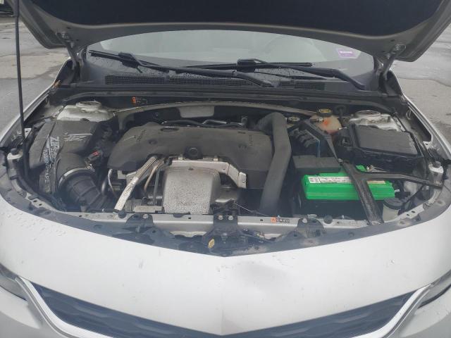 2016 CHEVROLET MALIBU PRE 1G1ZH5SX6GF269918