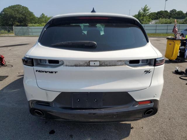 2024 DODGE HORNET R/T ZACPDFCW1R3A28930