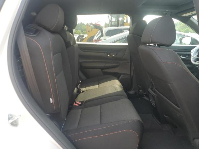 2024 HONDA CR-V SPORT 2HKRS6H55RH808252