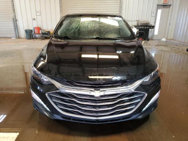 2022 CHEVROLET MALIBU LT - 1G1ZD5STXNF143891