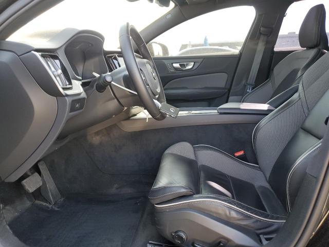 2024 VOLVO S60 PLUS 7JRL12TH1RG307089