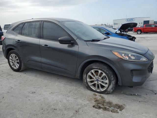 2020 FORD ESCAPE S - 1FMCU0F62LUA31904