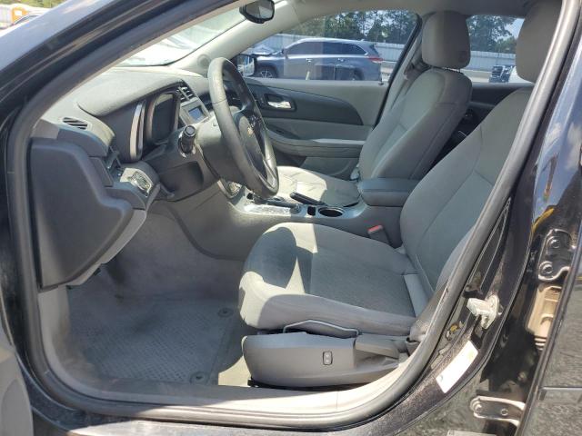 2015 CHEVROLET MALIBU LS 1G11B5SL8FF215594
