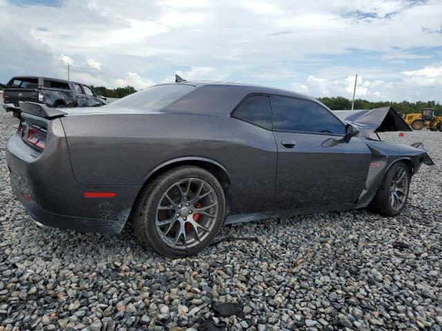 2015 DODGE CHALLENGER - 2C3CDZDJXFH850459