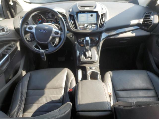 2016 FORD ESCAPE TIT - 1FMCU9J95GUC39951