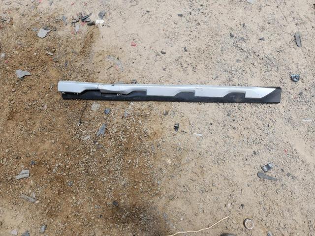 2018 BMW X3 XDRIVE3 5UXTR9C57JLD64948