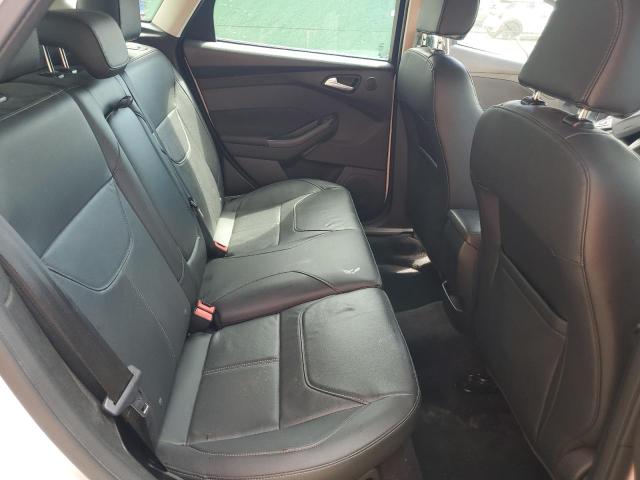 2017 FORD FOCUS TITA 1FADP3N24HL206365