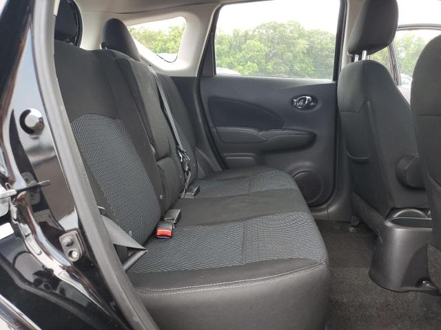 2015 NISSAN VERSA NOTE 3N1CE2CP0FL370625