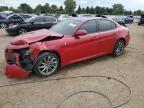 Top Destinations for Shipping Cars from the USA