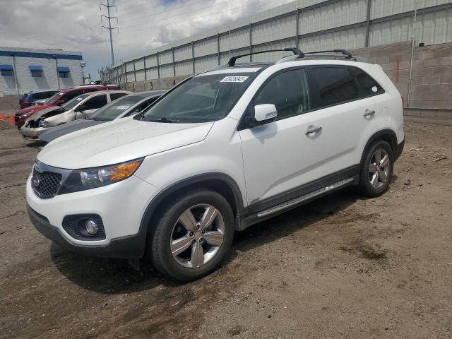 Vin: 5xykuda2xcg234746, lot: 63426045, kia sorento ex 2012 img_1