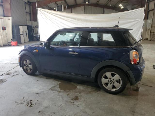 2015 MINI COOPER WMWXM5C57FT939996