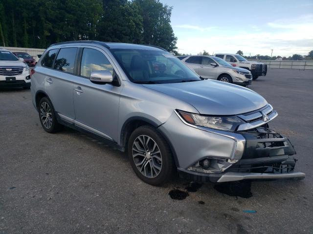 2016 MITSUBISHI OUTLANDER JA4AD3A31GZ036184