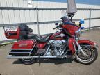2006 HARLEY-DAVIDSON FLHTCUI - 1HD1FCW116Y683484
