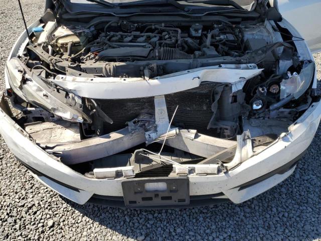2016 HONDA CIVIC EXL 19XFC1F76GE212043