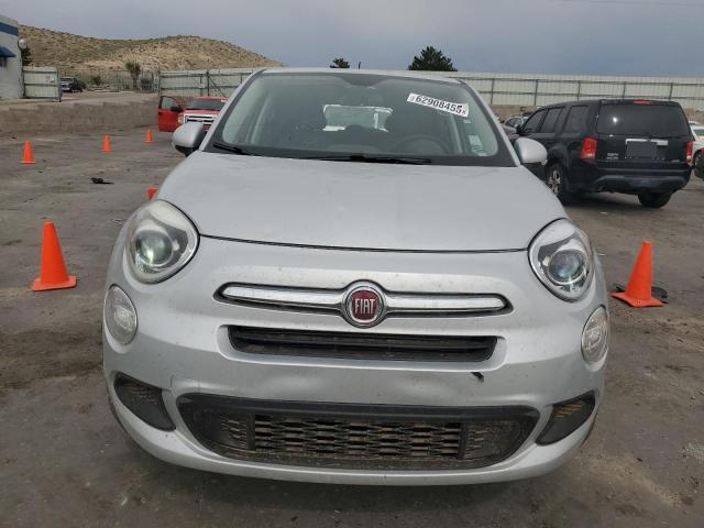 2016 FIAT 500X EASY ZFBCFYBT0GP366790
