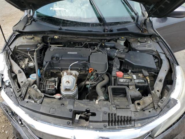 2016 HONDA ACCORD LX 1HGCR2F37GA188490