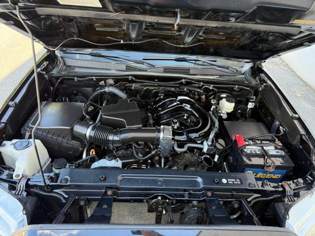 2017 TOYOTA TACOMA DOU - 3TMCZ5ANXHM053114
