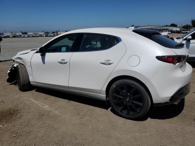 2025 MAZDA 3 PREMIUM JM1BPAMM8S1783623