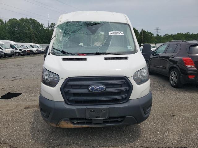 2020 FORD TRANSIT T- 1FTBR1C8XLKB73376