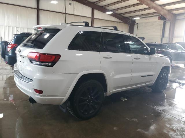 2020 JEEP GRAND CHER 1C4RJFAG1LC417178